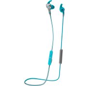 Monster iSport Intensity Bluetooth