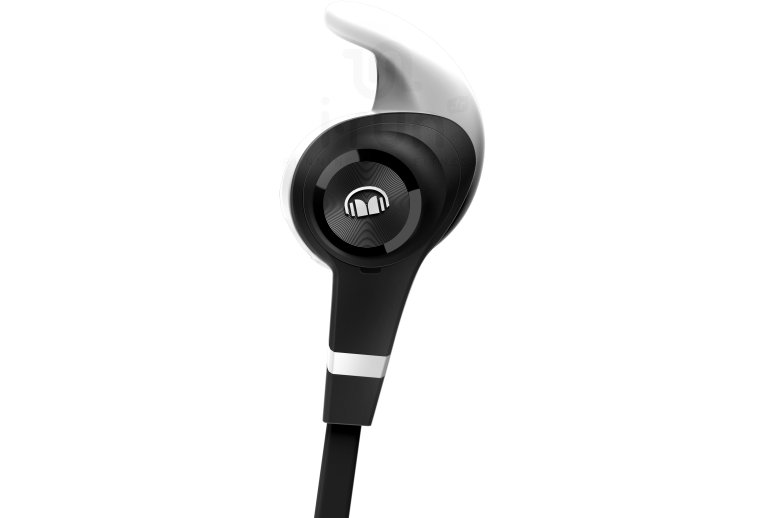 Monster Auriculares iSport Strive
