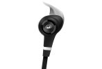 Monster Auriculares iSport Strive