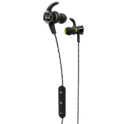Monster iSport Victory Bluetooth