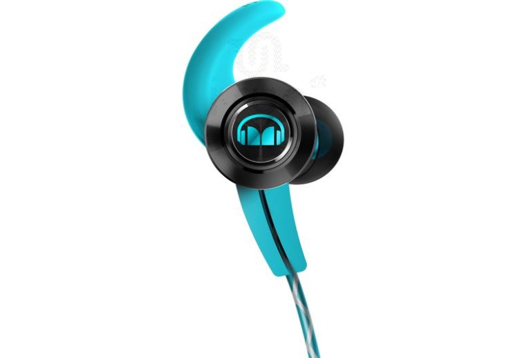 Monster Auriculares iSport Victory Bluetooth