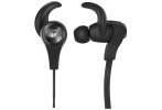 Monster Auriculares iSport Wireless