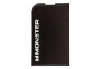 Monster Auriculares iSport Wireless PowerCard
