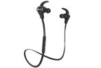 Monster Auriculares iSport Wireless PowerCard