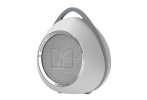 Monster SuperStar HotShot Bluetooth