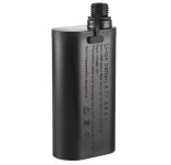 Moonlight Batterie rechargeable 36 Wh 9600 mAh (3.7 V)
