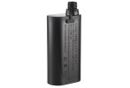 Moonlight Wiederaufladbare Batterie 36 Wh 9600 mAh (3.7 V)