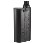 Moonlight Bright As Day 1300