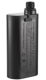 Moonlight Bright As Day 1300