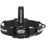 Moonlight Bright As Day 800