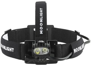 Moonlight Bright As Day 800