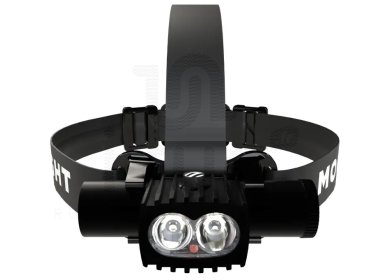 Moonlight Noctia Max