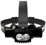 Moonlight Noctia Max