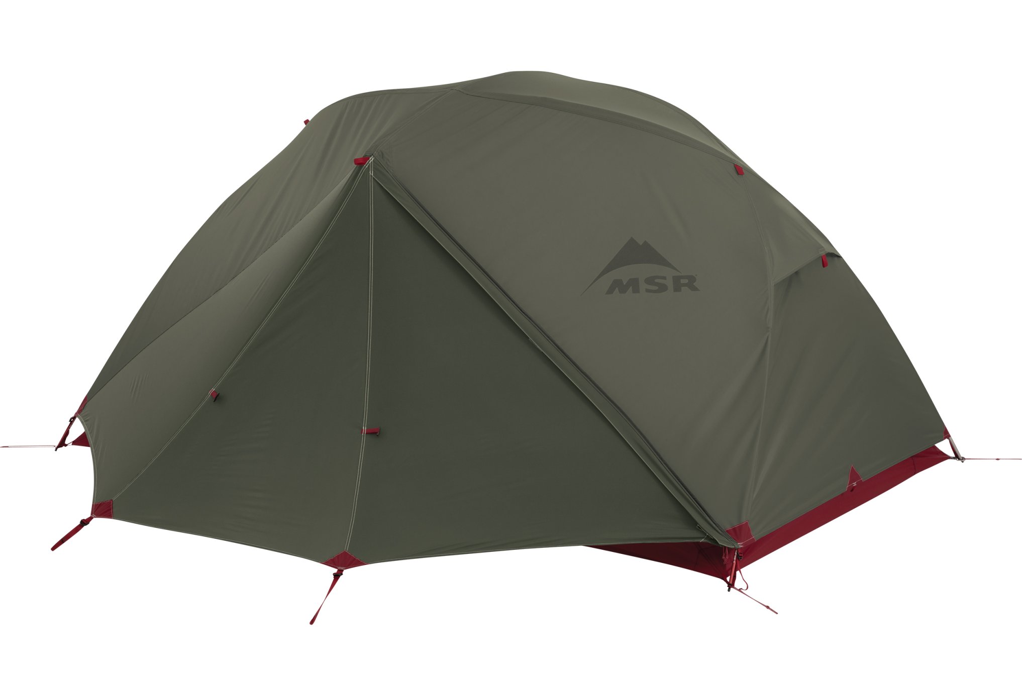 MSR Elixir 2 Bivouac