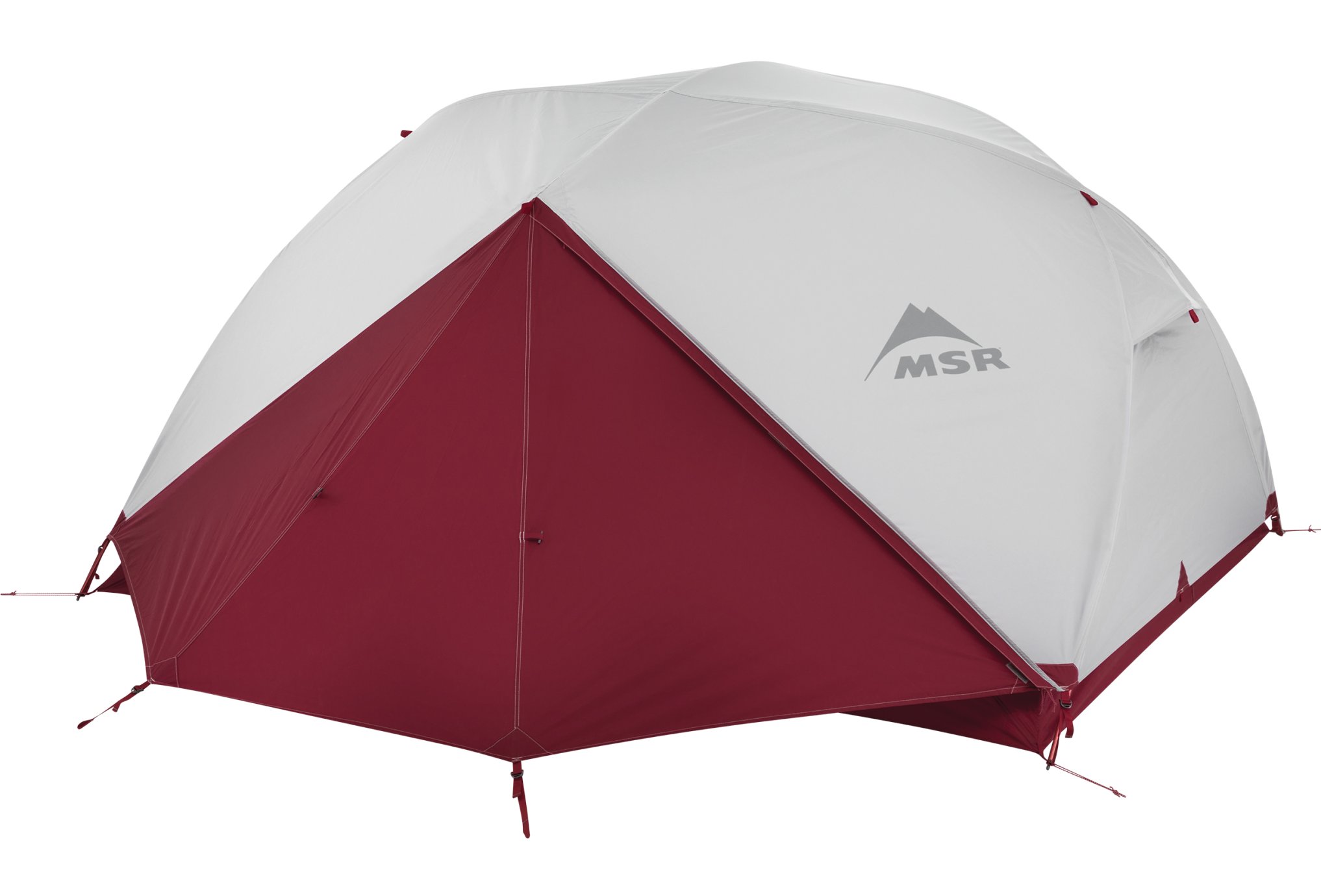 MSR Elixir 3 Bivouac