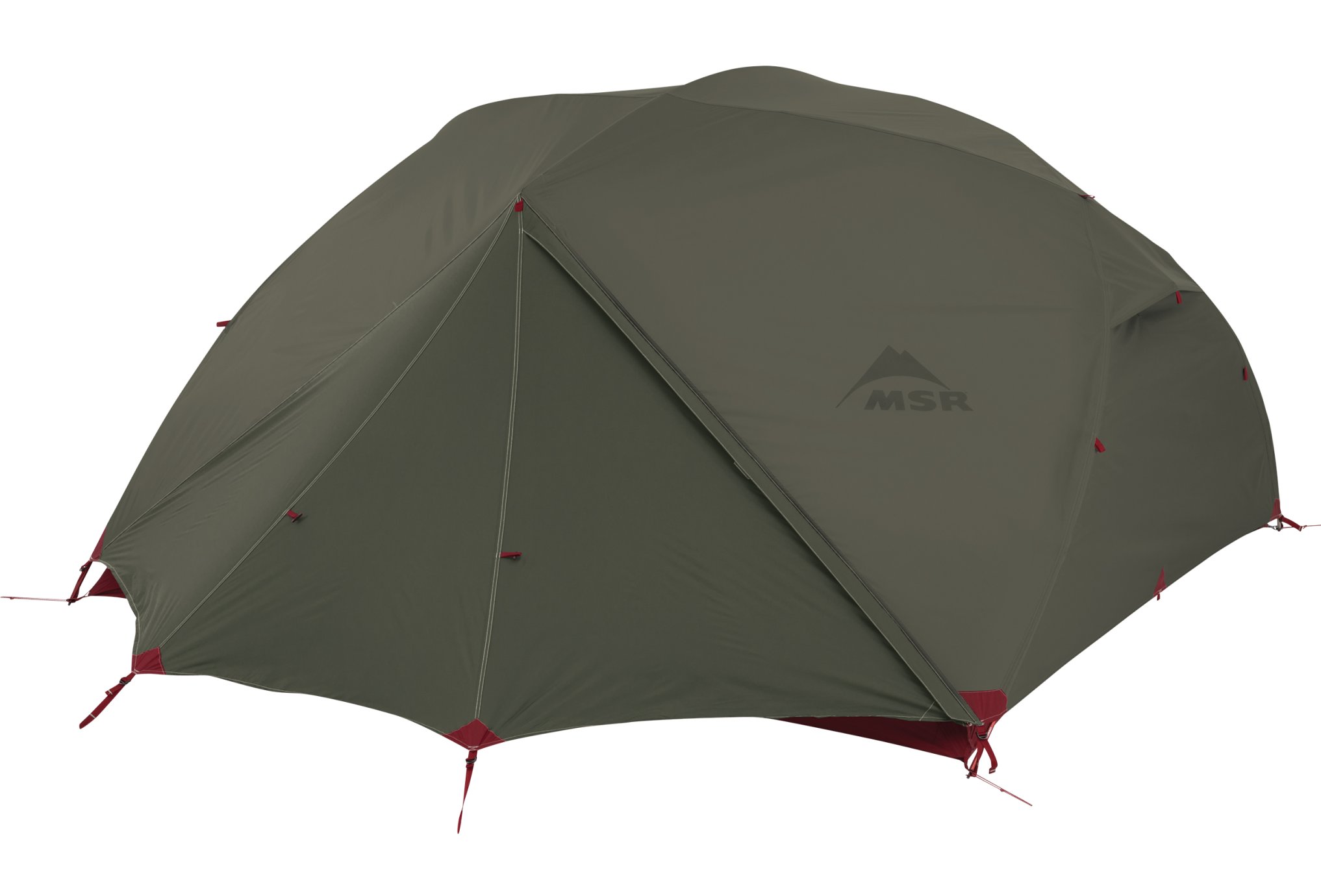 msr-elixir-4-accessoires-