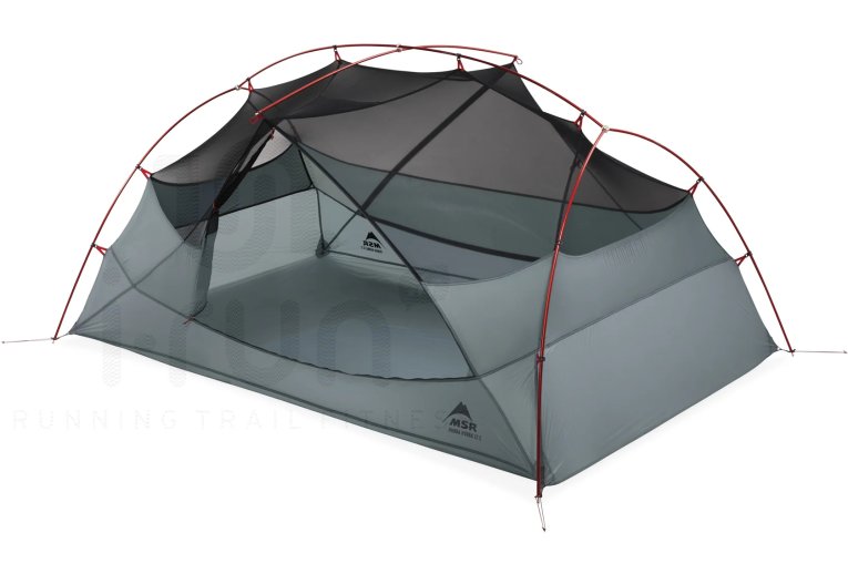 MSR Hubba Hubba LT 2