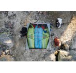 MSR Hubba Hubba LT 3