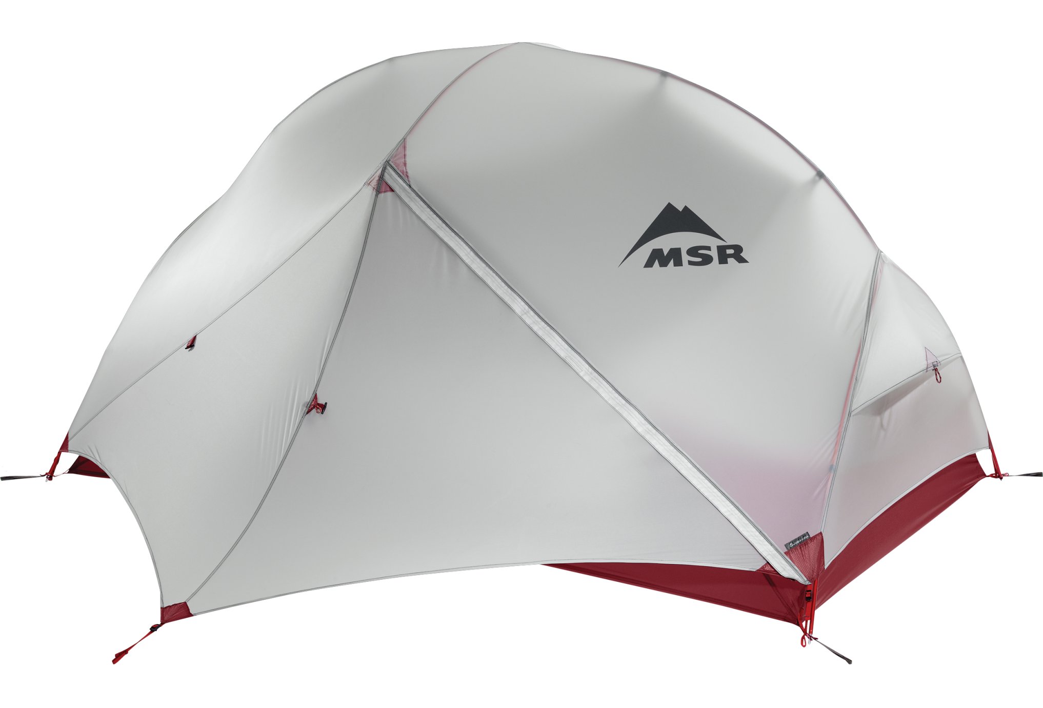 msr-hubba-hubba-nx-accessoires