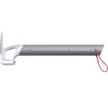 MSR Marteau pour piquets de tente