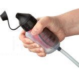 MSR Taschen-Mikrofilter TrailShot