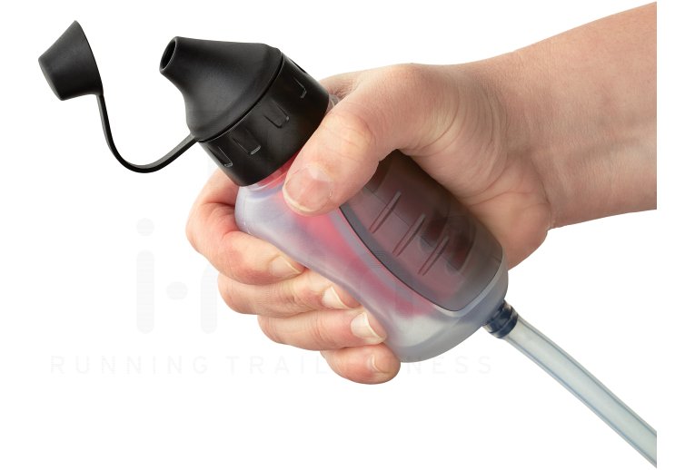 MSR Microfiltro de bolsillo TrailShot