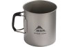 MSR Titan Cup 450 ml 