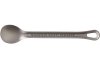 MSR Titan Long Spoon 