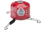 MSR Universal Canister Stand