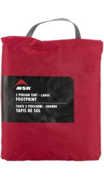 MSR Universal Footprint 2 Large
