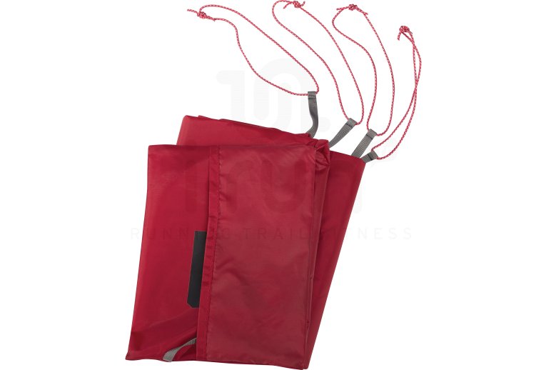 MSR Universal Footprint 2 - Regular