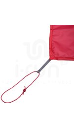 MSR Universal Footprint 3 Regular