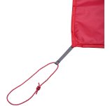 MSR Universal Footprint 3 - Regular