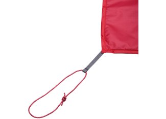 MSR Universal Footprint 3 - Regular