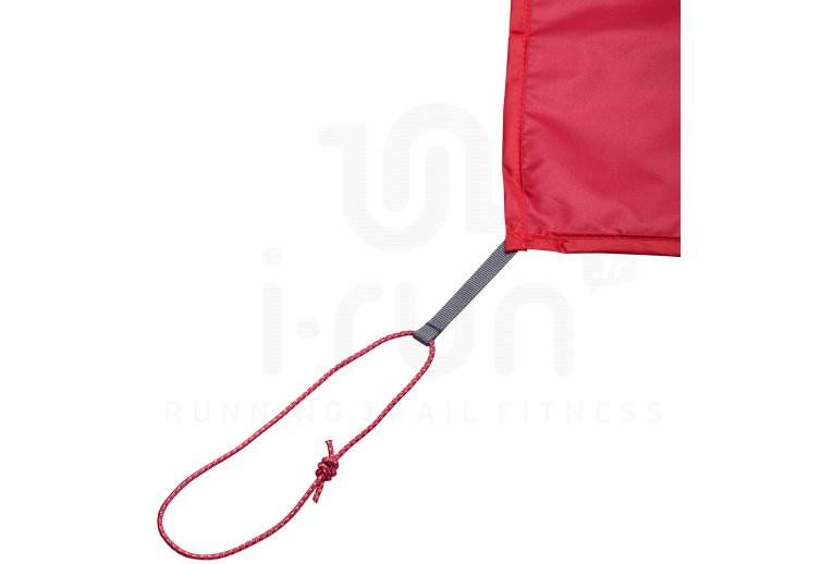 MSR Universal Footprint 3 - Regular