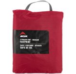 MSR Universal Footprint 3 - Regular