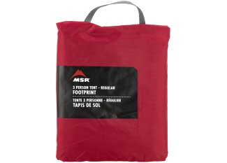 MSR Universal Footprint 3 - Regular