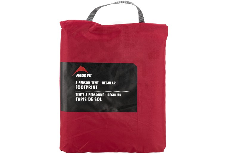MSR Universal Footprint 3 - Regular