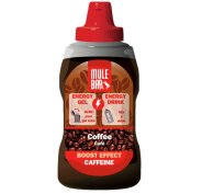 Mulebar Recharge Gel Café Cortado