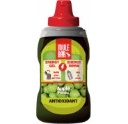 Mulebar Recharge Gel Pomme Cannelle