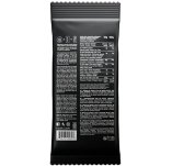 Naak gel energ�tico Boost Energy - 64 g