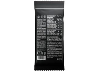 Naak Boost Energy - 64 g