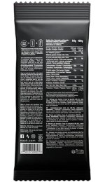 Naak Boost Energy - 64 g