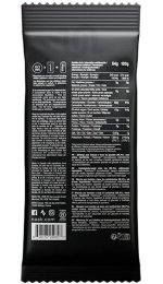 Naak Boost Energy 64 g