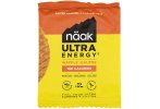 Naak Ultra Energy Waffel Gesalzenes Karamell