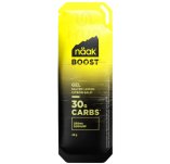 Naak Gel Boost Energy 48 g Citron sal�