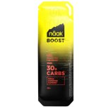 Naak Gel Boost Energy 48 g Th� p�che