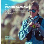 Naak Gel Boost Energy Ijzige munt