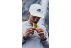 Naak Gel Ultra Energy - chocolat caf?ine