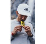 Naak gel energ�tico con cafe�na Ultra Energy - chocolate